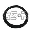 GSP 516783 Rubber Buffer, suspension